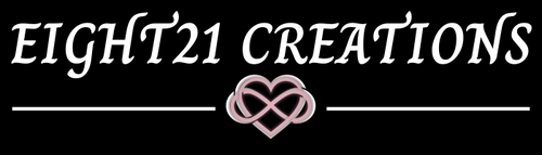 Eight21 Creations LLC